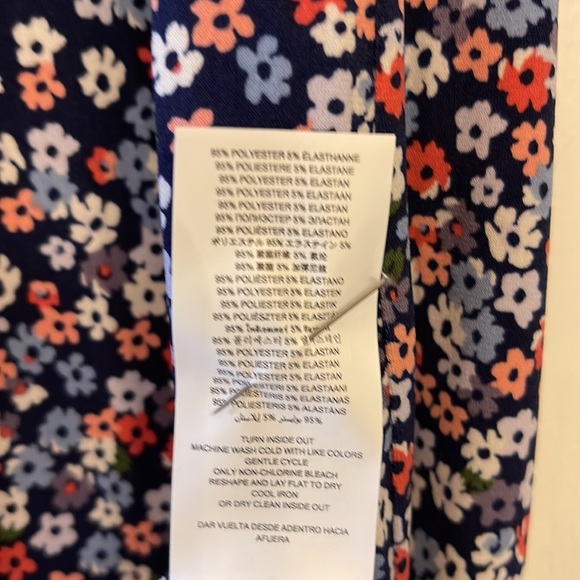 Michael Kors dress - Picture 4 of 5